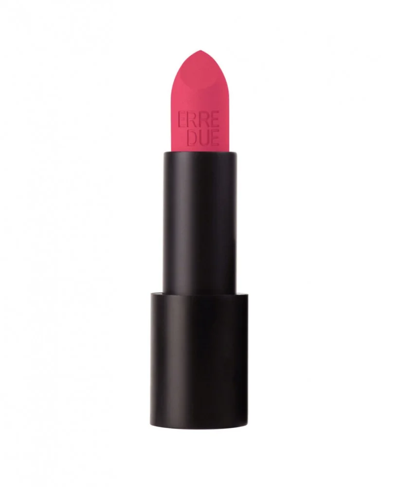 Φωτογραφία προϊόντος: Erre Due Perfect Matte Lipstick | Απόχρωση 820 Bliss