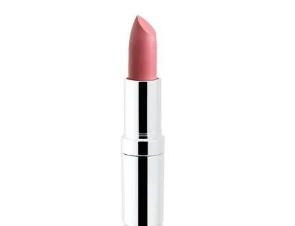 Φωτογραφία προϊόντος: Seventeen Matte Lasting Lipstick | Απόχρωση 19