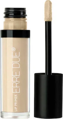 Φωτογραφία προϊόντος: Erre Due Lip Primer