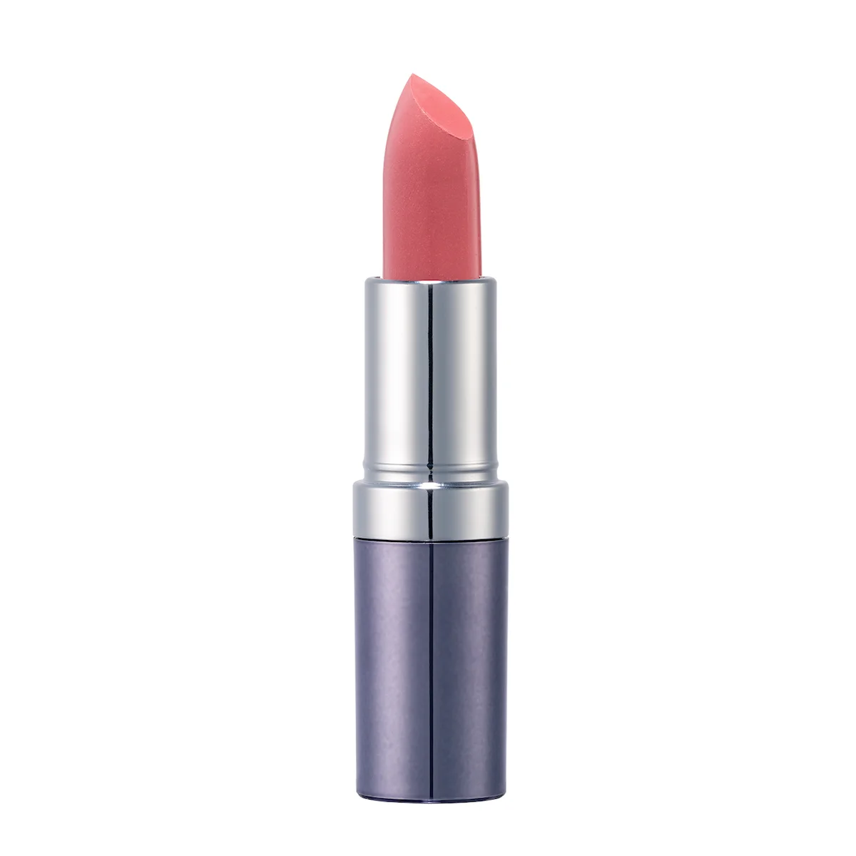 Φωτογραφία προϊόντος: Seventeen Lipstick Special 4g | Απόχρωση 303 Coral Crush