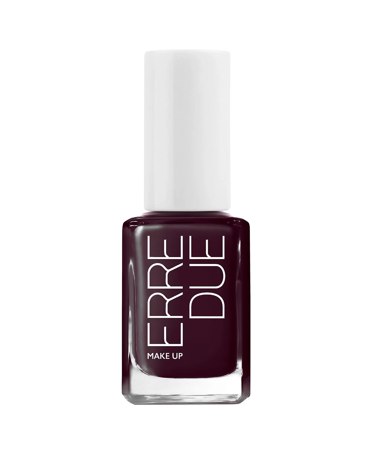 Φωτογραφία προϊόντος: Erre Due Exclusive Nail Lacquer | Απόχρωση 165