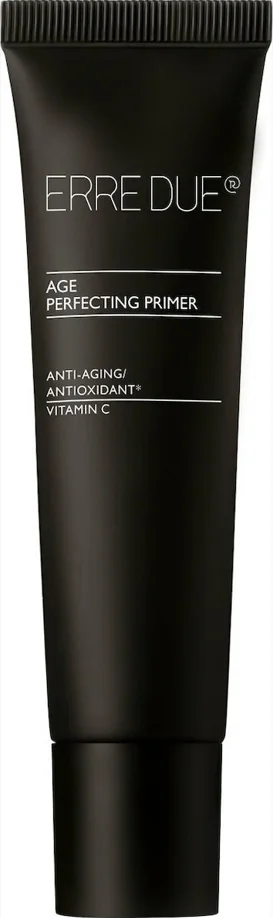 Φωτογραφία προϊόντος: Erre Due Age Perfecting Primer 30ml | Απόχρωση 108