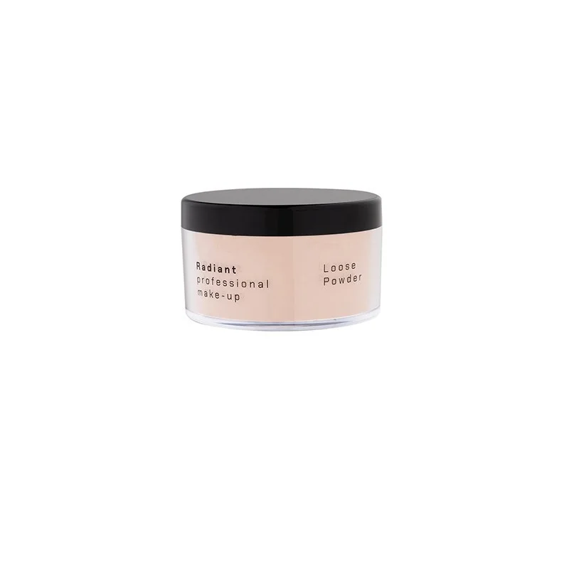 Φωτογραφία προϊόντος: Radiant Loose Powder | Απόχρωση 03