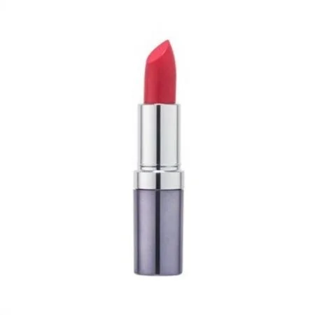 Φωτογραφία προϊόντος: Seventeen Lipstick Special Sheer | Απόχρωση 413
