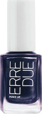 Φωτογραφία προϊόντος: Erre Due Exclusive Nail Lacquer 10ml | Απόχρωση 708