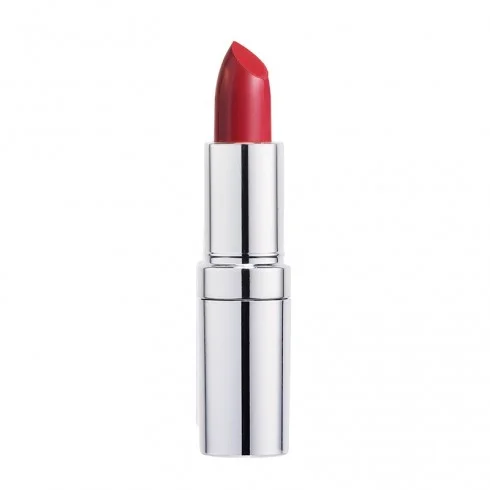 Φωτογραφία προϊόντος: Seventeen Matte Lasting Lipstick 4.5gr | Απόχρωση 11