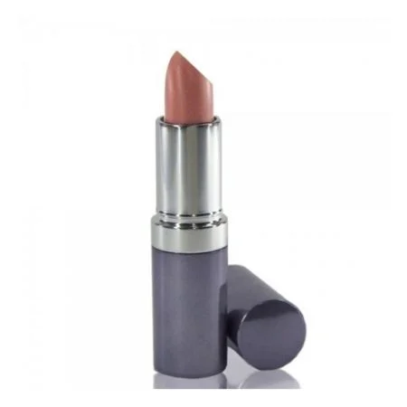 Φωτογραφία προϊόντος: Seventeen Lipstick Special Sheer | Απόχρωση 334 Bare Rose