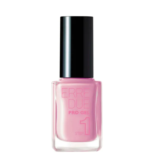 Φωτογραφία προϊόντος: Erre Due Pro Gel Nail Laquer 10ml | Απόχρωση 536 | Απόχρωση Electric Purple