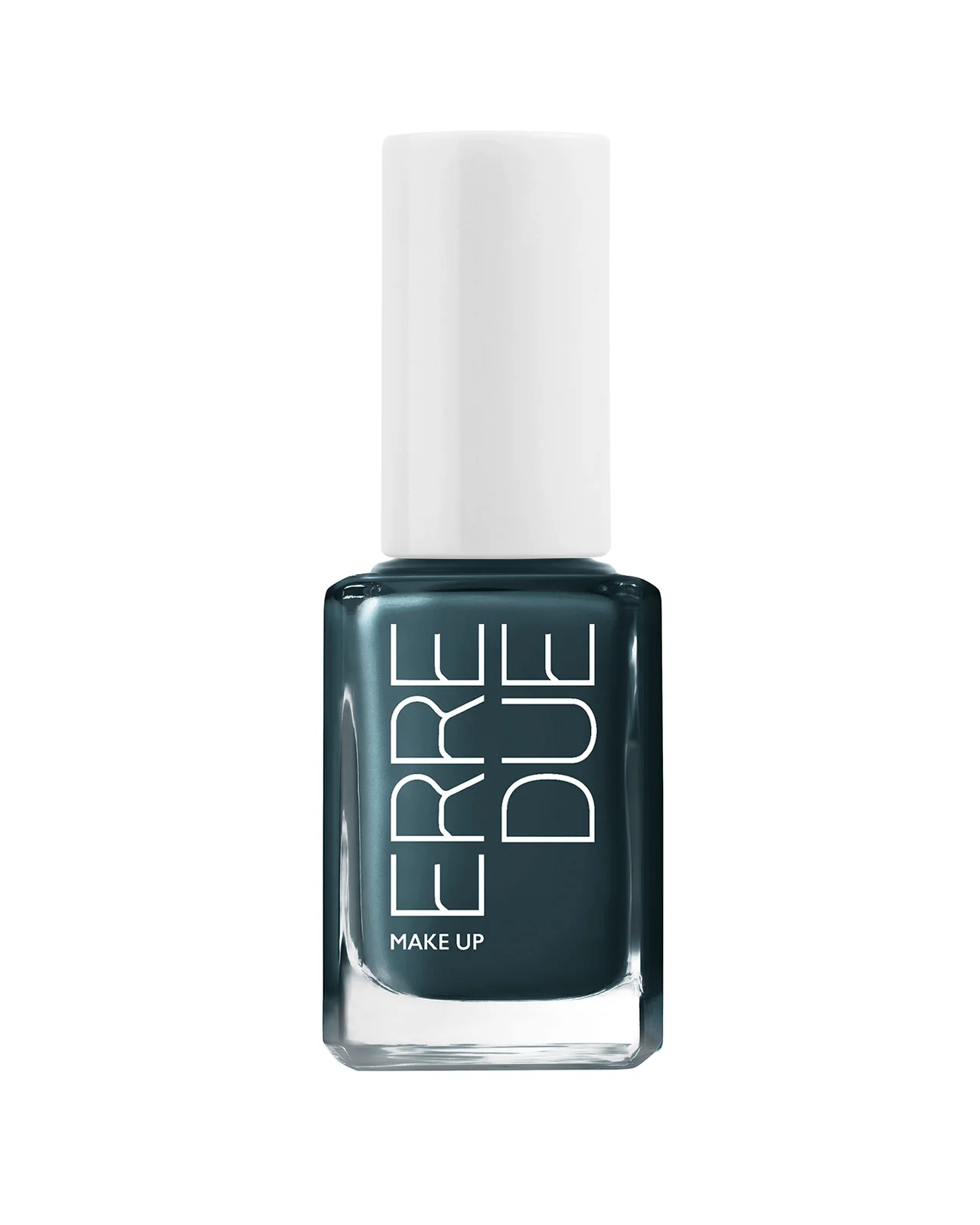 Φωτογραφία προϊόντος: Erre Due Exclusive Nail Laquer | Απόχρωση 245 Fog in Venice