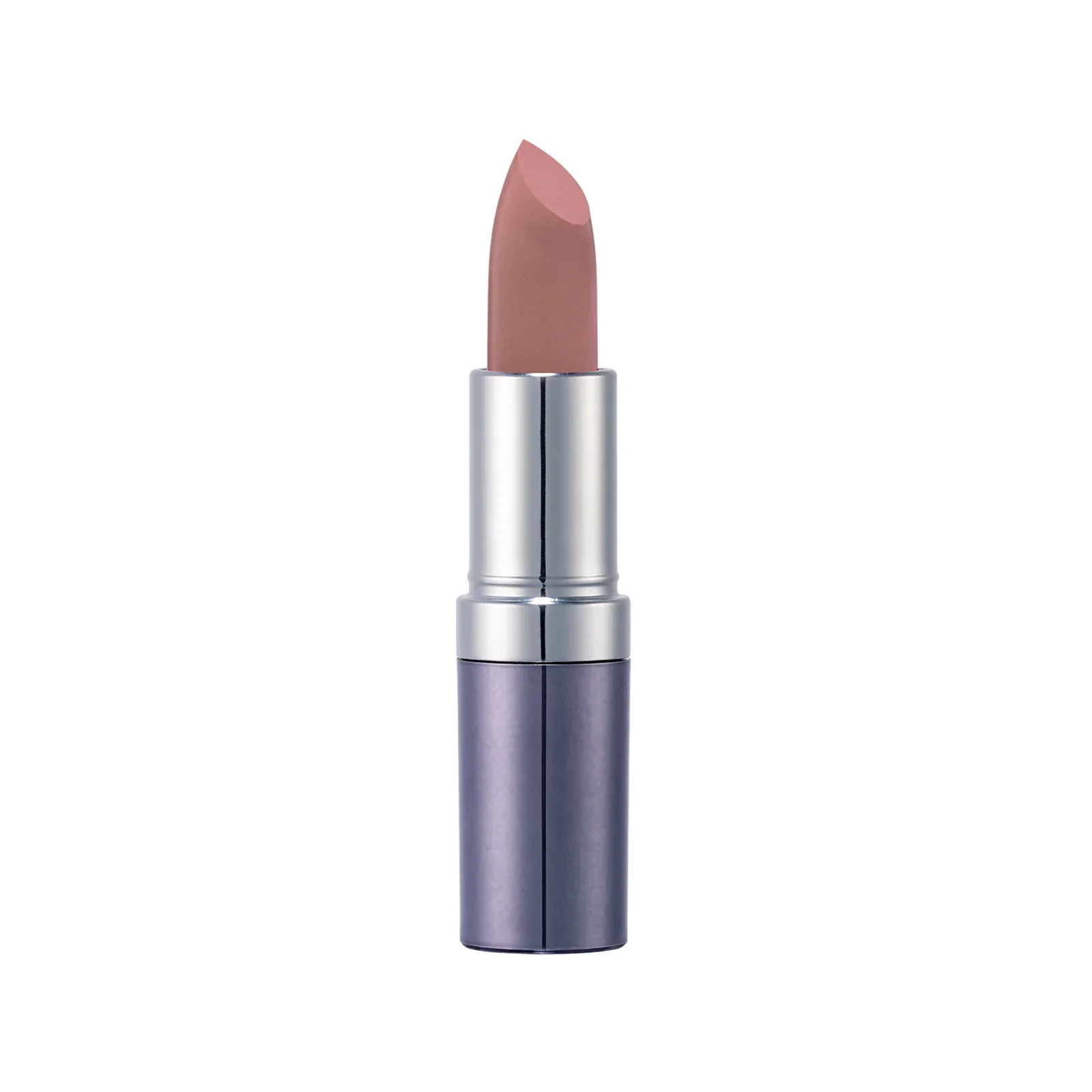 Φωτογραφία προϊόντος: Seventeen Lipstick Special | Απόχρωση 368