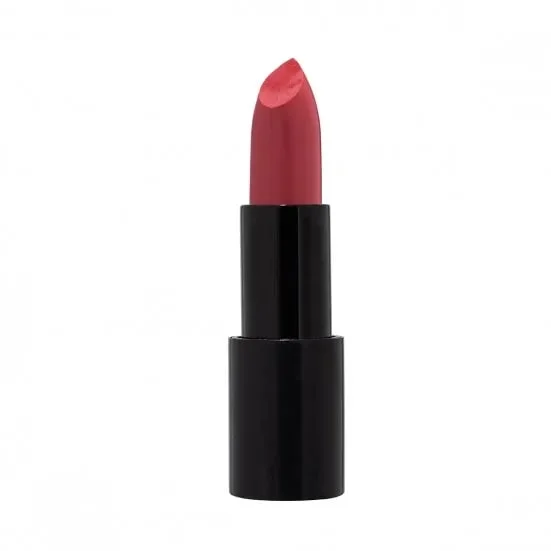 Φωτογραφία προϊόντος: Radiant Advanced Care Lipstick Matt 4.5gr | Απόχρωση 207 Ruby Red