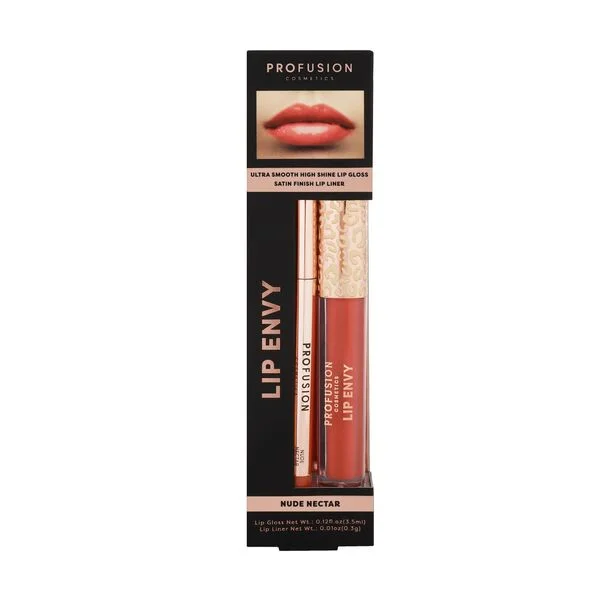 Φωτογραφία προϊόντος: Radiant Velvet Finish Cream Powder SPF15+ | Απόχρωση 03 Beige