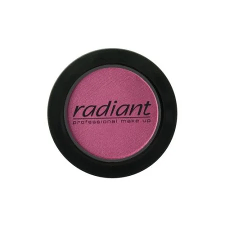Φωτογραφία προϊόντος: Radiant Blush Color 4g | Απόχρωση 136 Blush Color