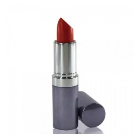 Φωτογραφία προϊόντος: Seventeen Lipstick Special Sheer | Απόχρωση 348 Real Red