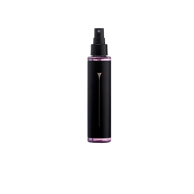Φωτογραφία προϊόντος: Radiant Brush Cleanser & Conditioner 125ml