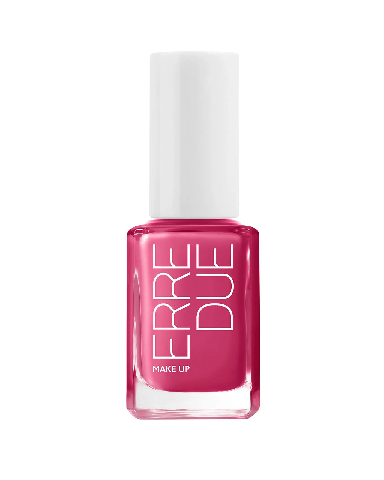 Φωτογραφία προϊόντος: Erre Due Exclusive Nail Laquer | Απόχρωση 212 Dolce Vita