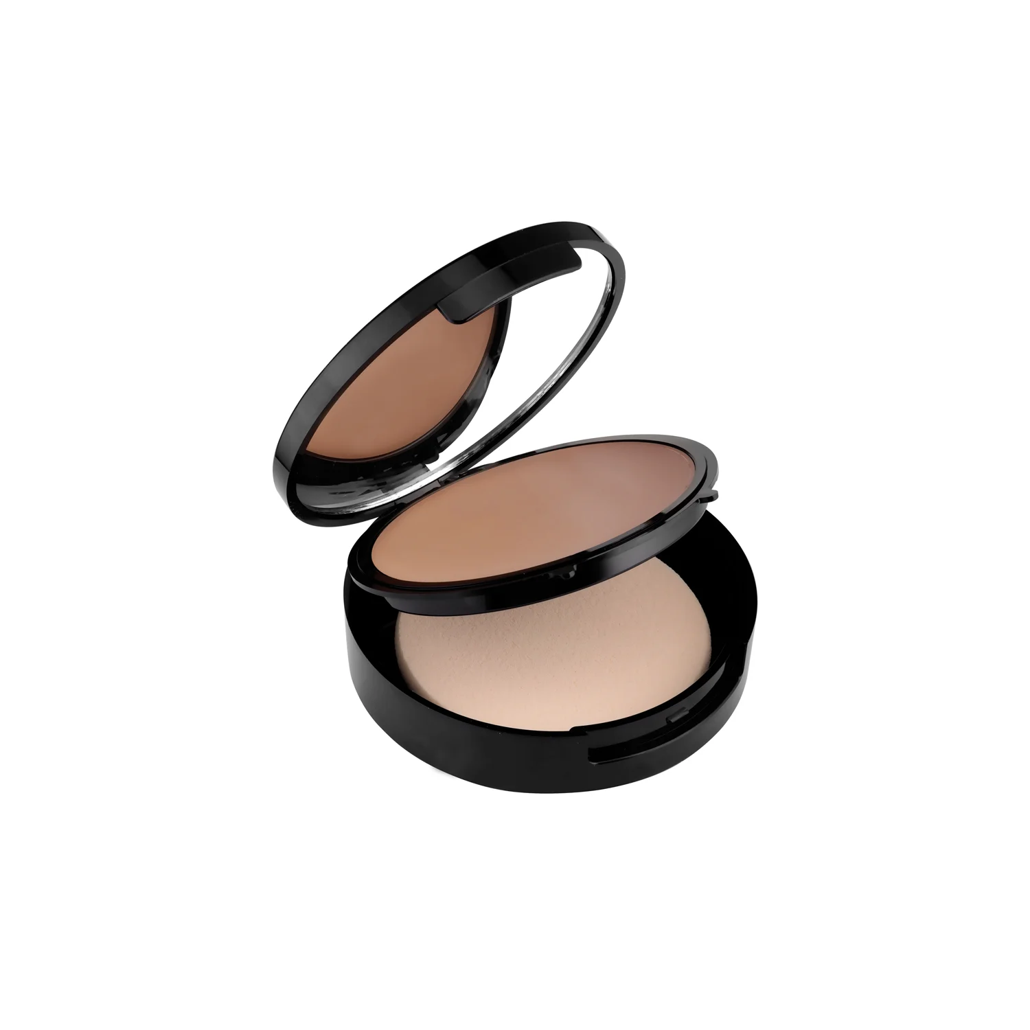 Φωτογραφία προϊόντος: Radiant Velvet Finish Cream Powder Make Up SPF15+ 10gr | Απόχρωση 04 Dark Beige