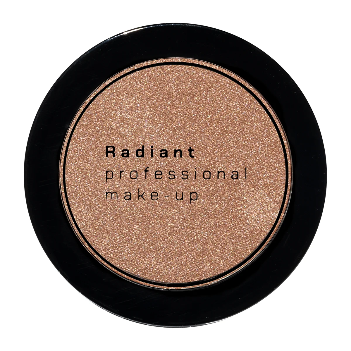 Φωτογραφία προϊόντος: Radiant Blush Color | Απόχρωση 109 Shimmering Sand