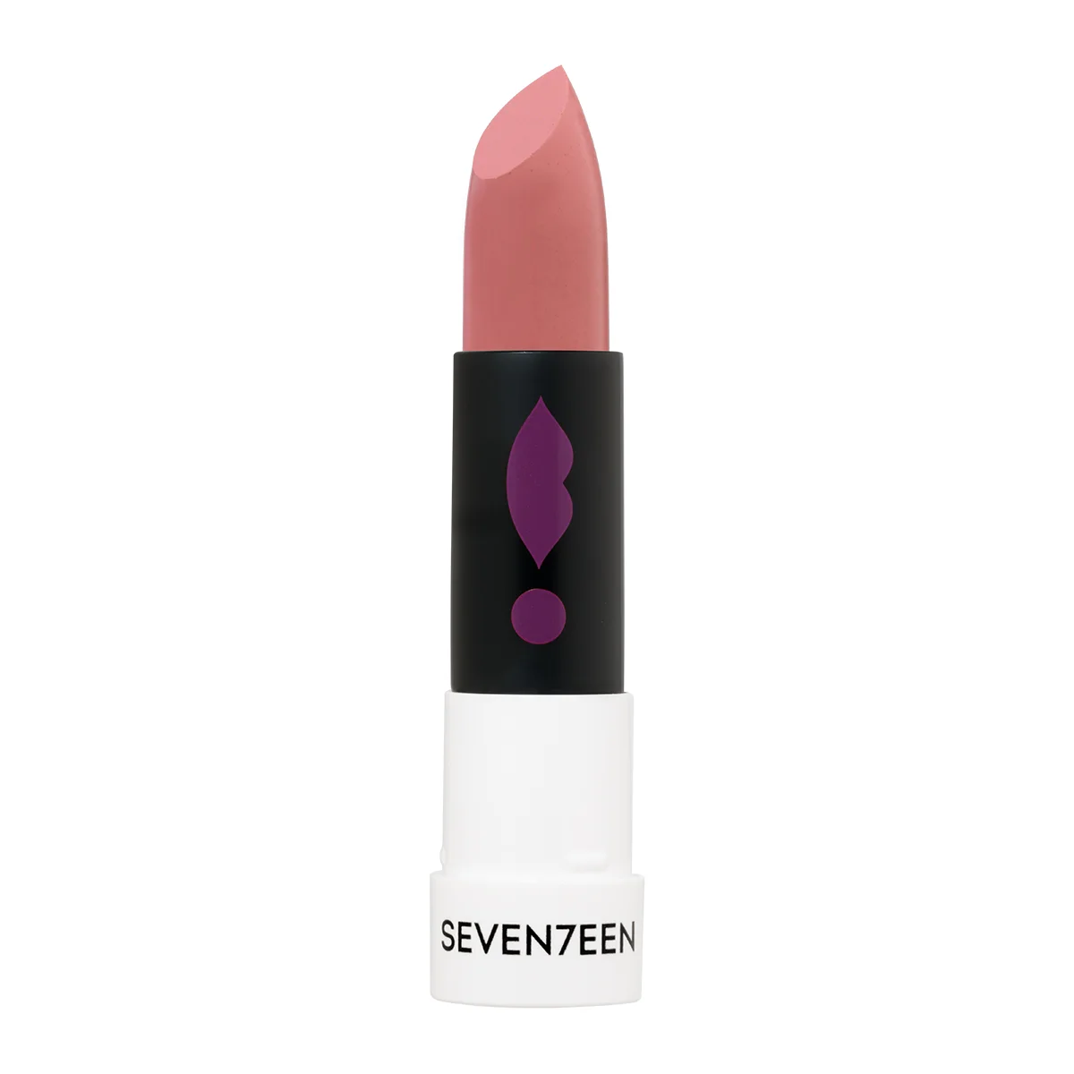 Φωτογραφία προϊόντος: Seventeen Lipstick Special | Απόχρωση 312
