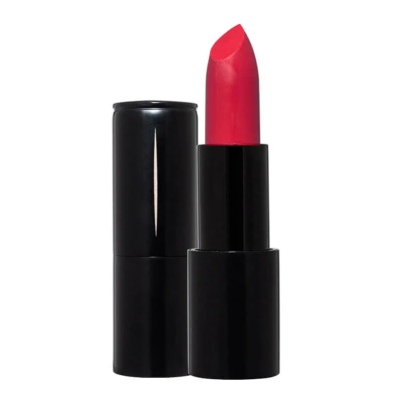 Φωτογραφία προϊόντος: Radiant Advanced Care Lipstick Velvet 4.5gr | Απόχρωση 17 Classic True Red