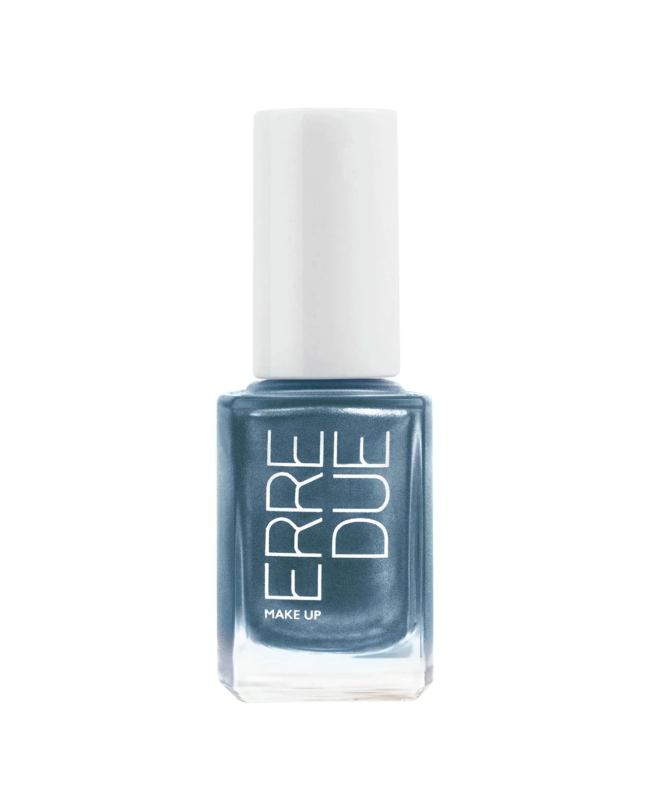 Φωτογραφία προϊόντος: Erre Due Exclusive Nail Laquer | Απόχρωση 728 Aurora Ice