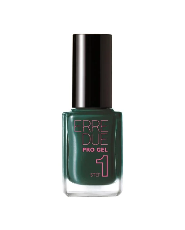 Φωτογραφία προϊόντος: Erre Due Pro Gel Nail Laquer- 592 Dragonflie