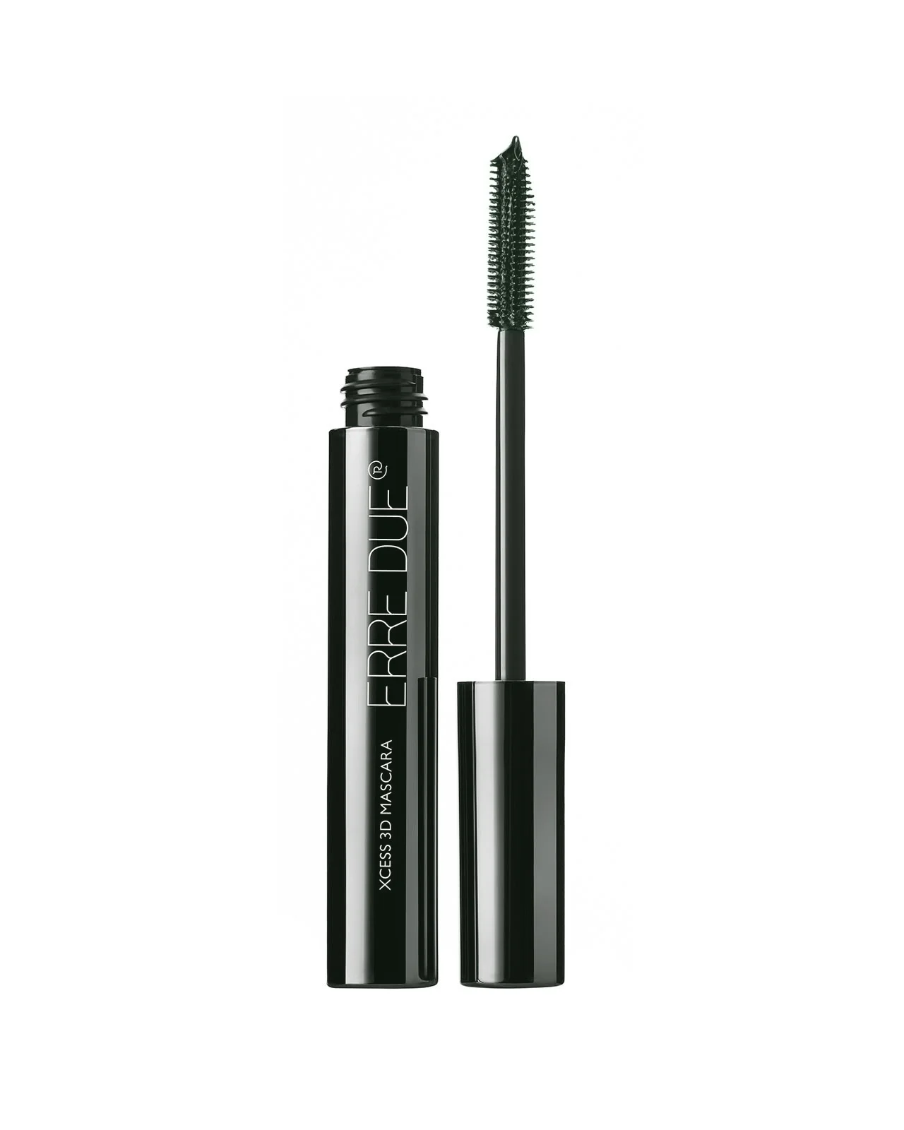Φωτογραφία προϊόντος: Erre Due Xcess 3D Mascara | Απόχρωση 08 Green