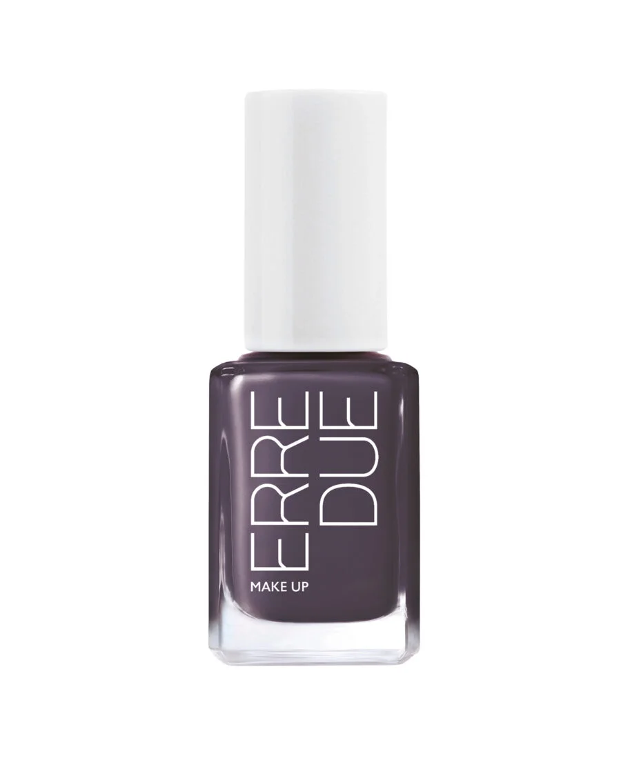 Φωτογραφία προϊόντος: Erre Due Exclusive Nail Laquer | Απόχρωση 722 Street Walker