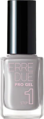 Φωτογραφία προϊόντος: Erre Due Pro Gel Nail Laquer | Απόχρωση 515
