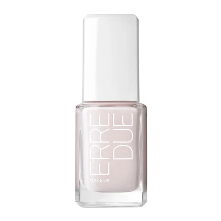Φωτογραφία προϊόντος: Erre Due Exclusive Nail Laquer | Απόχρωση 258 Antique White