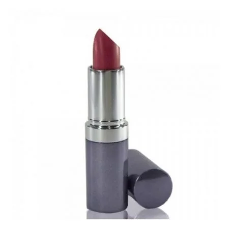 Φωτογραφία προϊόντος: Seventeen Lipstick Special Sheer | Απόχρωση 361 Palest Pink Ceramic