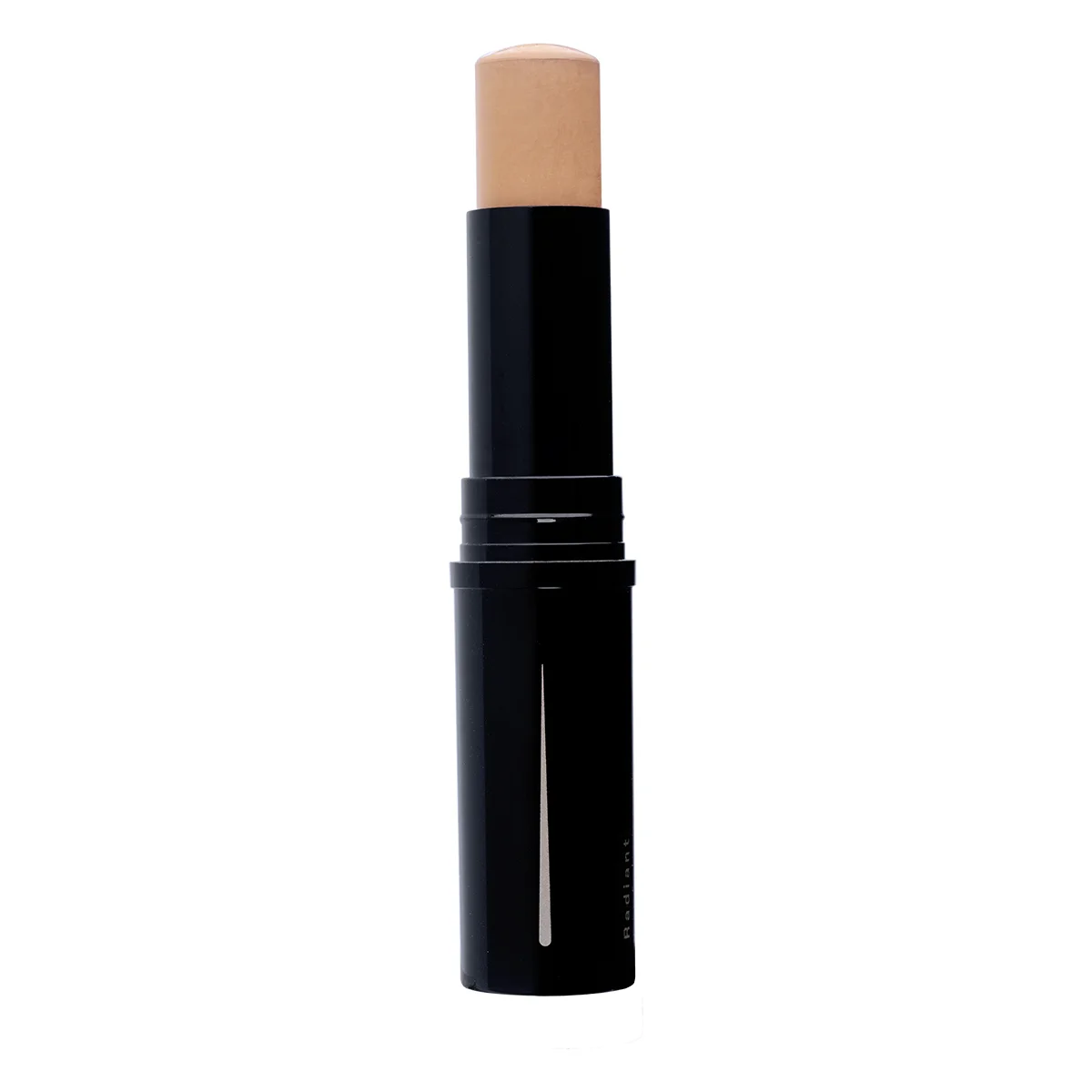Φωτογραφία προϊόντος: Radiant Natural Fix Extra Coverage Stick Foundation | Απόχρωση 7A