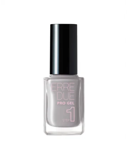Φωτογραφία προϊόντος: Erre Due Pro Gel Nail Laquer 10ml | Απόχρωση 540 Iridescent Teal