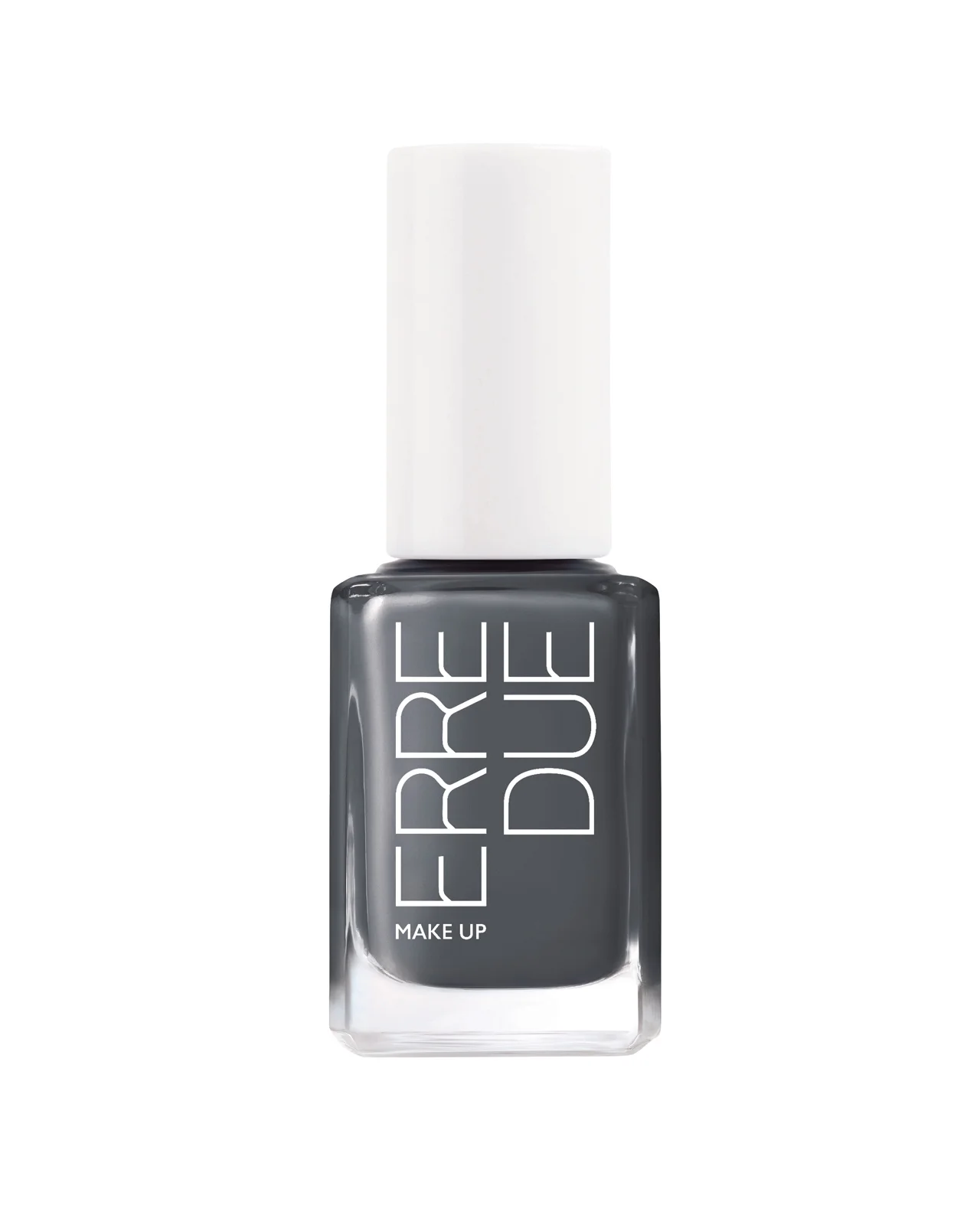 Φωτογραφία προϊόντος: Erre Due Exclusive Nail Laquer | Απόχρωση 713 Unseen Backsrteet