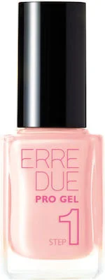 Φωτογραφία προϊόντος: Erre Due Pro Gel Nail Lacquer 10ml | Απόχρωση 561