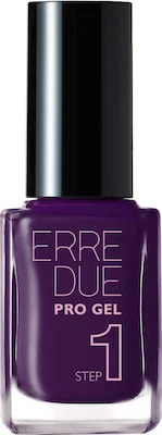 Φωτογραφία προϊόντος: Erre Due Pro Gel Nail Laquer | Απόχρωση 517