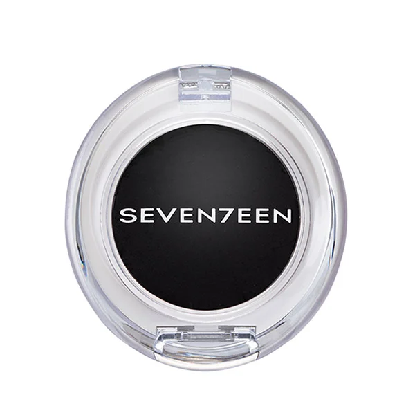 Φωτογραφία προϊόντος: Seventeen Silky Shadow Satin Color | Απόχρωση 216