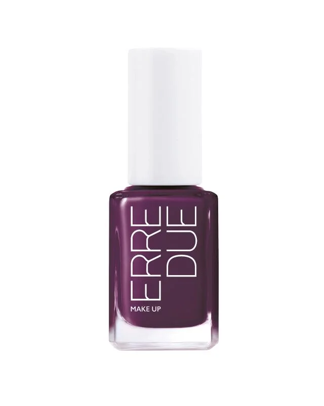Φωτογραφία προϊόντος: Erre Due Exclusive Nail Laquer | Απόχρωση 730 So Plumping!