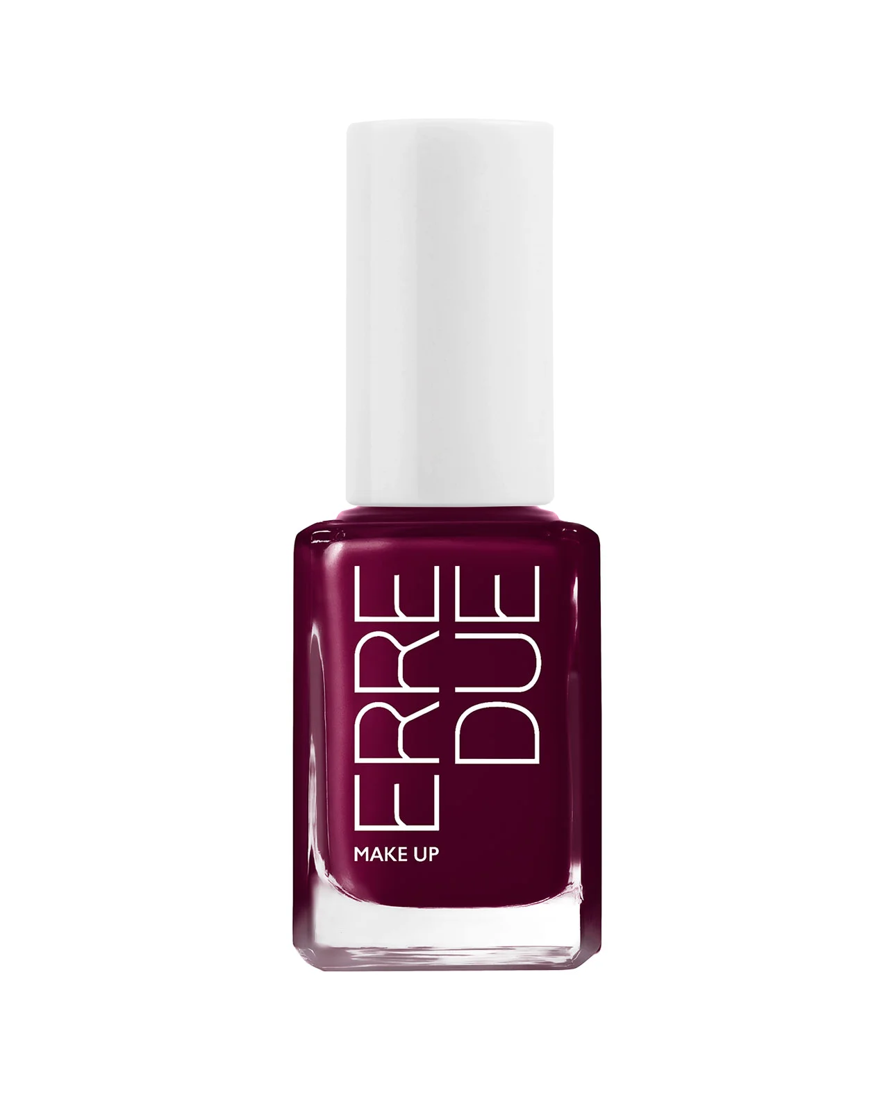 Φωτογραφία προϊόντος: Erre Due Exclusive Nail Laquer | Απόχρωση 219 Cherry