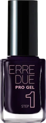 Φωτογραφία προϊόντος: Erre Due Pro Gel Nail Laquer | Απόχρωση 522