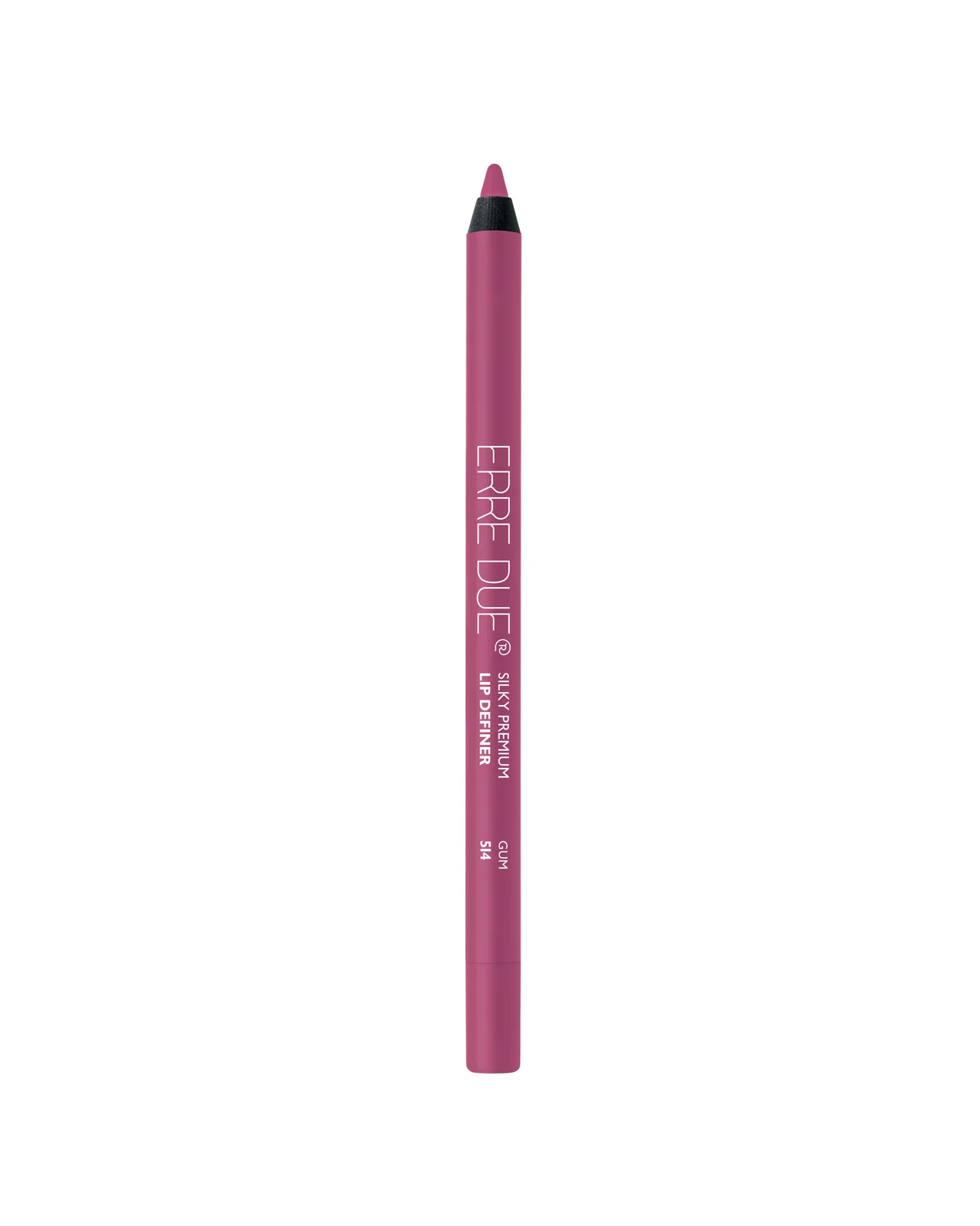 Φωτογραφία προϊόντος: Erre Due Silky Premium Lip definer | Απόχρωση 514