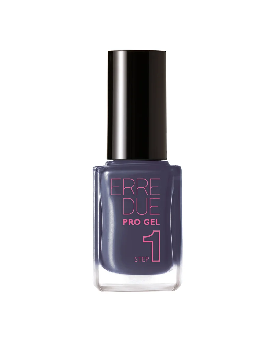 Φωτογραφία προϊόντος: Erre Due Pro Gel Nail Laquer | Απόχρωση 591 Mad Gang