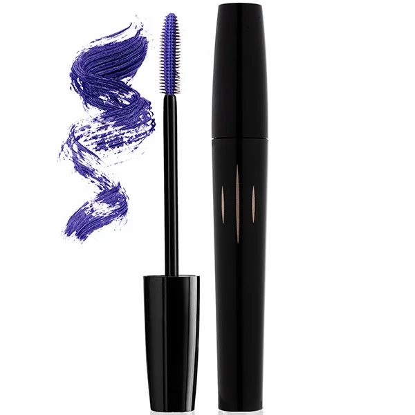 Φωτογραφία προϊόντος: Radiant Studio Perfect Volume Mascara 9ml | Απόχρωση 03 Purple