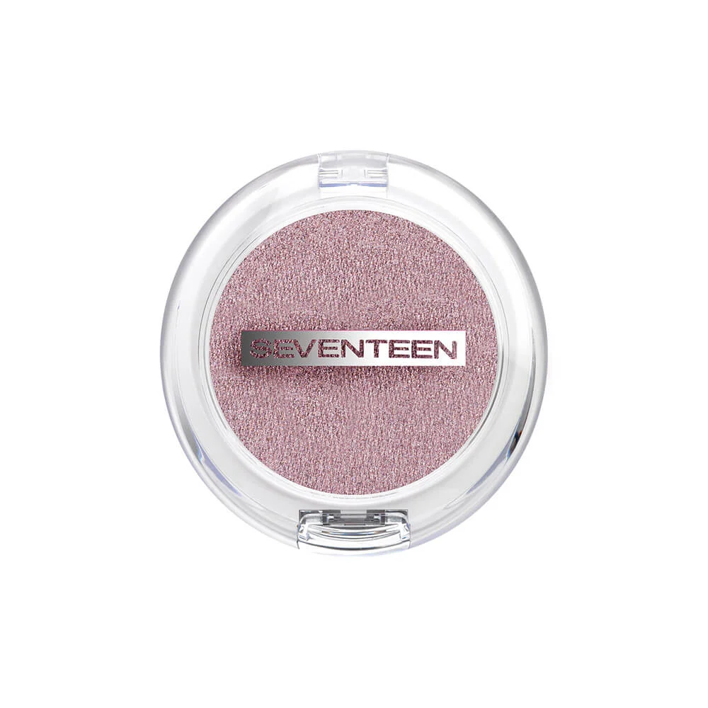 Φωτογραφία προϊόντος: Seventeen Silky Shadow Pearl | Απόχρωση 419