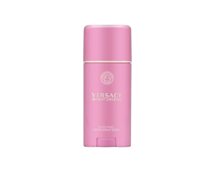Φωτογραφία προϊόντος: Versace Bright Crystal Deodorant Stick 50ml