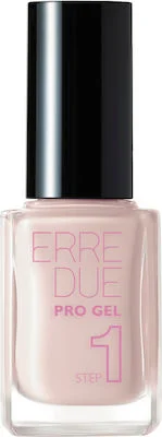 Φωτογραφία προϊόντος: Erre Due Pro Gel Nail Laquer | Απόχρωση 523
