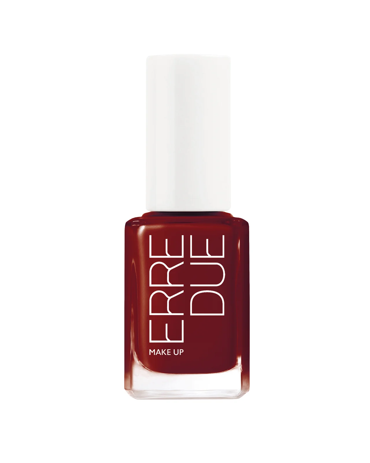 Φωτογραφία προϊόντος: Erre Due Exclusive Nail Laquer | Απόχρωση 714 Trash Glam