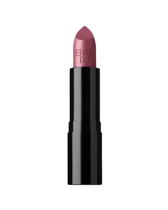 Φωτογραφία προϊόντος: Erre Due Full Color Lipstick | Απόχρωση 412 Fatal Instict