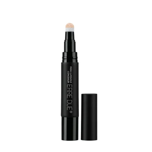 Φωτογραφία προϊόντος: Erre Due Fresh Luminous Concealer | Απόχρωση 221 Vanilla