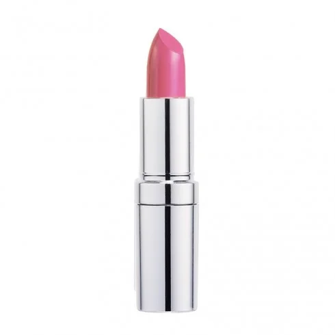 Φωτογραφία προϊόντος: Seventeen Matte Lasting Lipstick SPF15+ 3.5gr | Απόχρωση 16